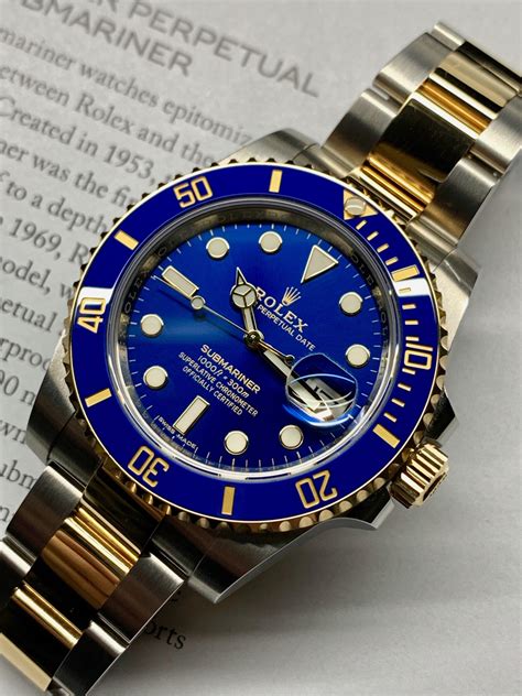 rolex submariner 2019 date|Rolex Submariner all gold price.